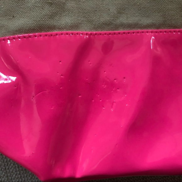 Victoria’s Secret bag.  NWOT - Picture 5 of 8